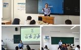 警校聯(lián)動，共筑反詐防毒堅(jiān)固屏障