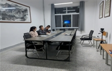 護(hù)理學(xué)院開展2026屆畢業(yè)生“就業(yè)第一課”線上講座