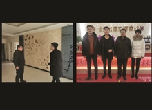 建筑工程系赴蘭州、浙江考察頂崗實(shí)習(xí)企業(yè)