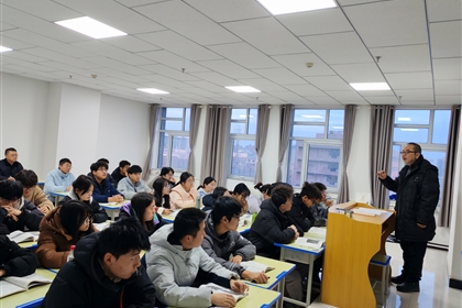 У�L(zh��ng)�܊����(li��n)ϵ�༉(j��)�����ᡢ�n���c�W(xu��)��Մ?chu��ng)��?d��ng)��Ԓ���L(zh��ng)