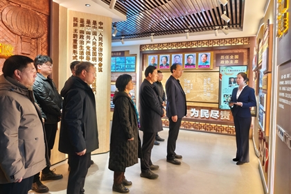 �����I(y��)���g(sh��)��W(xu��)�M���ɲ��̎��������f(xi��)��ʷ�^���^�W(xu��)��(x��)