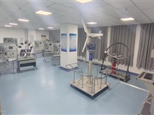 【光伏工程實訓基地】<br/>光伏發(fā)電原理實訓室