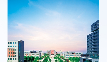 武威職業(yè)學(xué)院重點(diǎn)專業(yè)招生簡(jiǎn)章