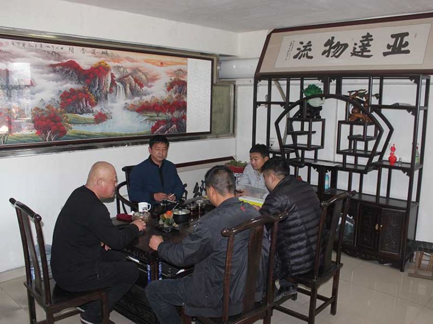 點(diǎn)擊查看詳細(xì)信息<br>標(biāo)題：辦公場(chǎng)地 閱讀次數(shù)：1599